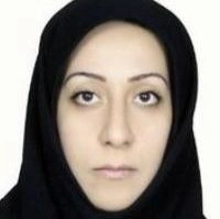 تلفن و آدرس مطب فرزانه صابر در شاهرود (شنوایی سنجی)