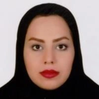 تلفن و آدرس مطب مهتاب حاجی محمدرضا در شهر ری (مامایی)