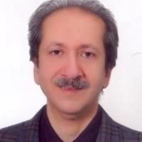 تلفن و آدرس دکتر محمدهادی رادفر در تهران (تخصص قلب و عروق)