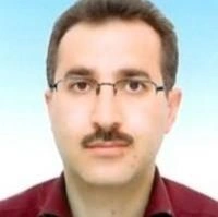 تلفن و آدرس مطب دکتر علی افشین پور در اسدآباد (تخصص کودکان و اطفال)