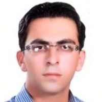 تلفن و آدرس مطب ادریس ادیب حسامی در ارومیه (فیزیوتراپی)