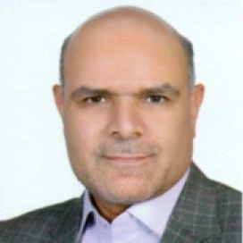 تلفن و آدرس مطب دکتر محمد انصاری پور در اصفهان (پزشک طب سنتی ایرانی)