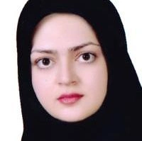تلفن و آدرس دکتر آناهیتا اسمعیلی در تهران (تخصص قلب و عروق)