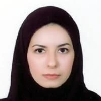 تلفن و آدرس دکتر مریم مدبر در مشهد (پزشک دندانپزشک)