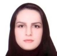 تلفن و آدرس مطب مینا ملکیان در اصفهان (فیزیوتراپی)