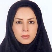تلفن و آدرس مطب دکتر ساره صالحی در بندرعباس (پزشک عمومی)
