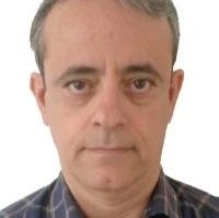 تلفن و آدرس دکتر سید محسن حجازی در تهران (پزشک دندانپزشک)