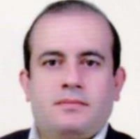 تلفن و آدرس دکتر فرزاد حاتمی در چالوس (پزشک دندانپزشک)
