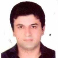 تلفن و آدرس مطب دکتر رضا توپا ابراهیمی در نوشهر (تخصص طب فیزیکی و توانبخشی)