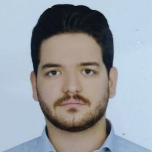 تلفن و آدرس مطب محمدجواد باشتنی در سبزوار (کار درمانی)