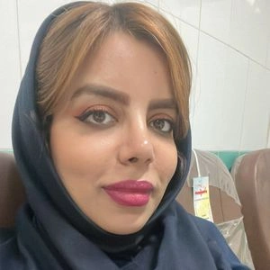 تلفن و آدرس مطب دکتر هدی اشرفی در دامغان (تخصص زنان، زایمان و نازایی)