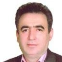 تلفن و آدرس مطب دکتر محمد علی مالکی در مشهد (پزشک دندانپزشک)