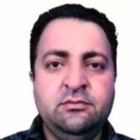 تلفن و آدرس مطب دکتر علی توانا در غرق آباد (پزشک عمومی)