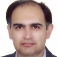 تلفن و آدرس دکتر مسعود شهابیان در تهران (تخصص طب اورژانس)