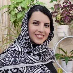 تلفن و آدرس مطب دکتر میترا توتونچیان در ورزقان (تخصص داخلی)