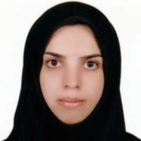 تلفن و آدرس مطب صدیقه حسینی در تهران (گفتاردرمانی)