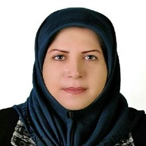 تلفن و آدرس مطب دکتر شهلا وفاجو در شیراز (تخصص جراحی عمومی)