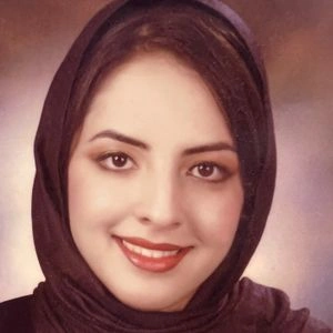 تلفن و آدرس مطب دکتر فاطمه کوهپایه زاده در کرمان (روانشناسی)