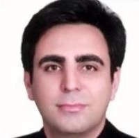 تلفن و آدرس مطب دکتر سید احسان ایران محبوب در شیراز (رادیولوژی)