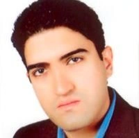 تلفن و آدرس مطب دکتر مهدی خیران در کاشان (تخصص مغز و اعصاب (نورولوژی))