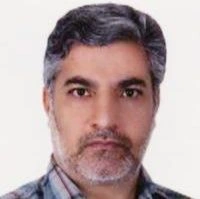 تلفن و آدرس دکتر محمد شریفی در قم (پزشک عمومی)