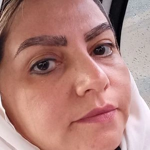 تلفن و آدرس مطب دکتر آزاده معارفیان در تهران (تخصص زنان، زایمان و نازایی)