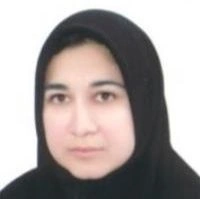 تلفن و آدرس دکتر هلن بهمنش در همدان (تخصص اعصاب و روان (روانپزشکی))