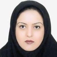 تلفن و آدرس مطب فاطمه جندقی در تهران (تغذیه)
