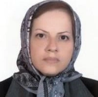 تلفن و آدرس دکتر مهناز همایونفر در تهران (تخصص زنان، زایمان و نازایی)