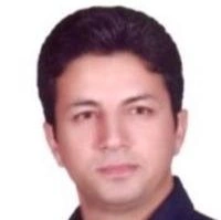 تلفن و آدرس مطب دکتر علیرضا سلطانی در تیران (پزشک عمومی)
