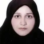 تلفن و آدرس مطب دکتر فاطمه حاجی باقری در شیراز (تخصص زنان، زایمان و نازایی)