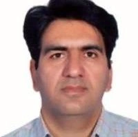 تلفن و آدرس مطب دکتر محمدرضا مرادی در مشهد (رادیولوژی)