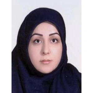 تلفن و آدرس دکتر فهیمه نوفرستی در مشهد (تخصص کودکان و اطفال)