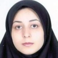 تلفن و آدرس دکتر آزاده ناظری تیله نوئی در بهشهر (تخصص کودکان و اطفال)