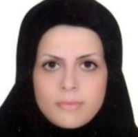 تلفن و آدرس دکتر سارا محمدی سپه وند در خرم آباد (پزشک دندانپزشک)