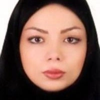 تلفن و آدرس دکتر سونا منافی افخم در رشت (تخصص اعصاب و روان (روانپزشکی))