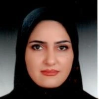 تلفن و آدرس مطب دکتر زهرا سپهری در تهران (تخصص داخلی)
