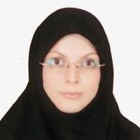 تلفن و آدرس مطب دکتر معصومه عطاریه در بابل (تخصص زنان، زایمان و نازایی)