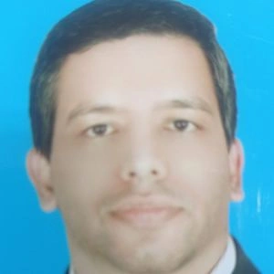 تلفن و آدرس مطب دکتر جابر دریجانی در کرمان (تخصص اعصاب و روان (روانپزشکی))