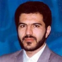 تلفن و آدرس دکتر سید وحید حسینی در فارسان (پزشک دندانپزشک)