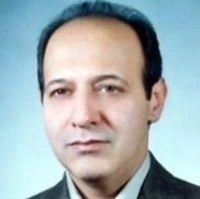 تلفن و آدرس دکتر علی صدری زاده در مشهد (پزشک عمومی)