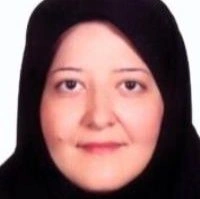 تلفن و آدرس مطب دکتر نجمیه سعادتی در اهواز (تخصص زنان، زایمان و نازایی)