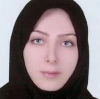 تلفن و آدرس دکتر مریم السادات علوی در گرمسار (تخصص اعصاب و روان (روانپزشکی))