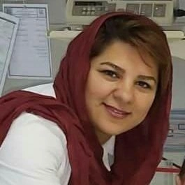 تلفن و آدرس دکتر مهرنوش جهان بین در تهران (تخصص کودکان و اطفال)
