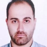 تلفن و آدرس دکتر علی اکبر استبصاری در ساری (پزشک دندانپزشک)