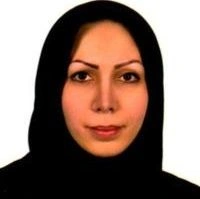 تلفن و آدرس مطب دکتر بهناز انصاری در اصفهان (تخصص مغز و اعصاب (نورولوژی))