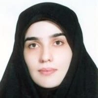تلفن و آدرس مطب دکتر الهام مرادی در تهران (پزشک دندانپزشک)