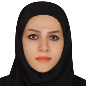 تلفن و آدرس دکتر هامین خبیر در کرمان (پزشک عمومی)