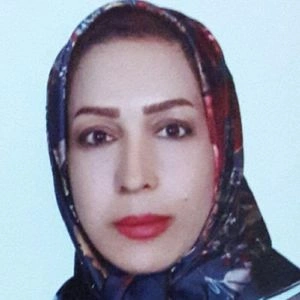 تلفن و آدرس مطب مریم امرالهی مجد در قزوین (مامایی)