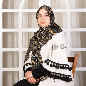 تلفن و آدرس مطب الهام خوشگو در شیراز (روانشناسی)